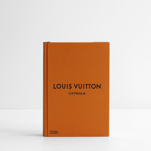 Louis Vuitton Catwalk – A&C Homestore