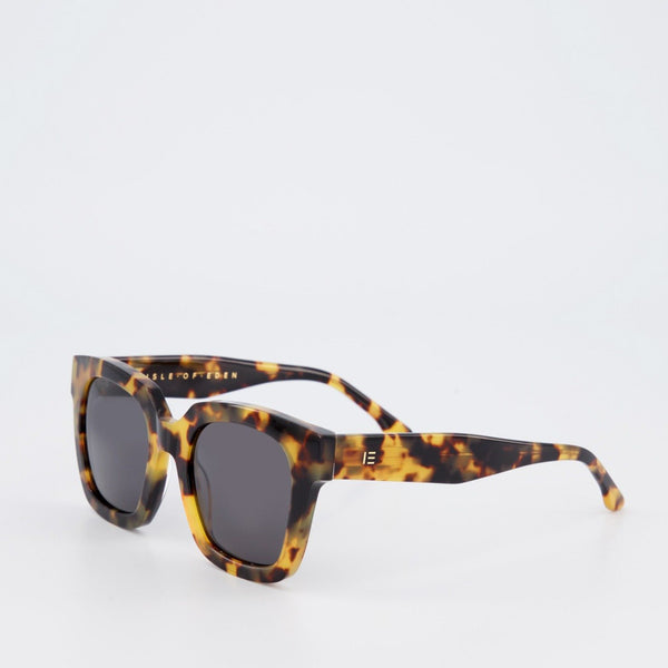 Celine sacha clearance sunglasses