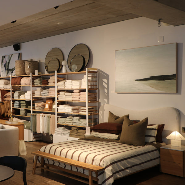 A&C -  Best Homeware Store 2024-25