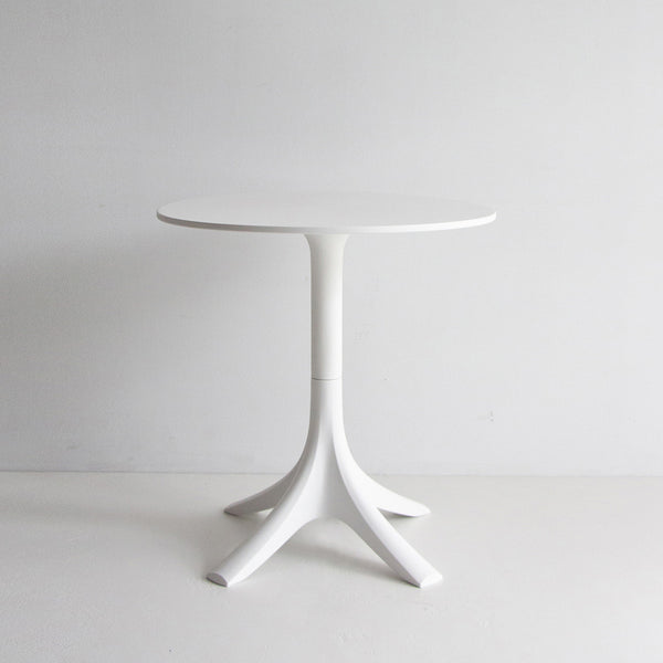 Jed Table - White