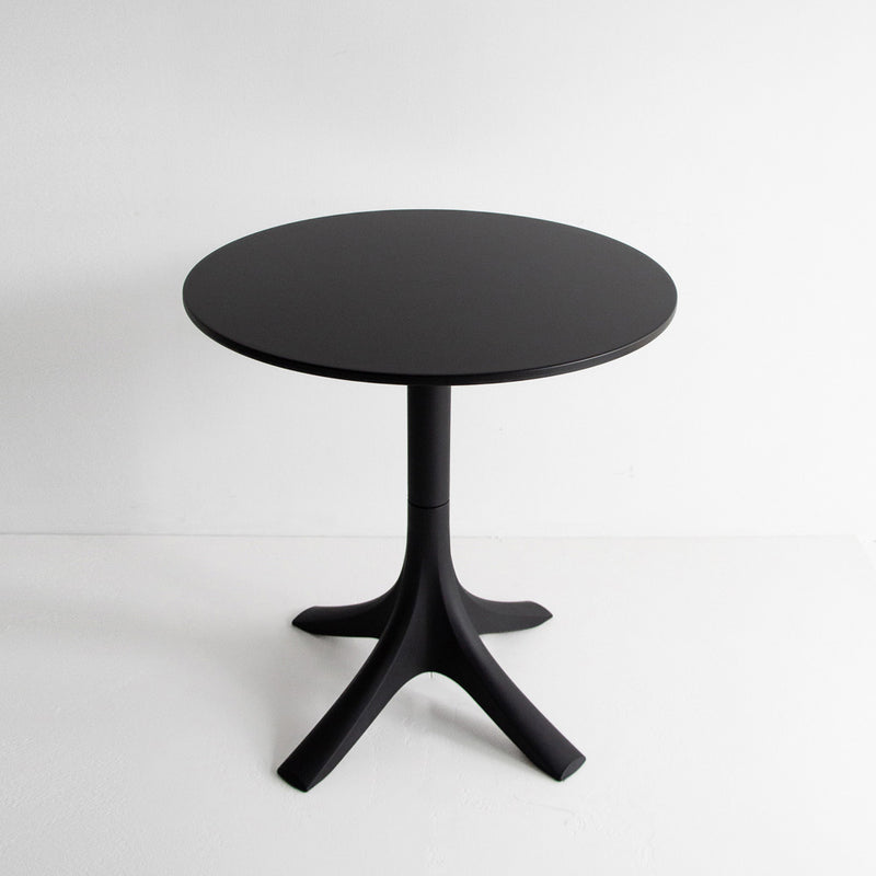 Jed Table - Black