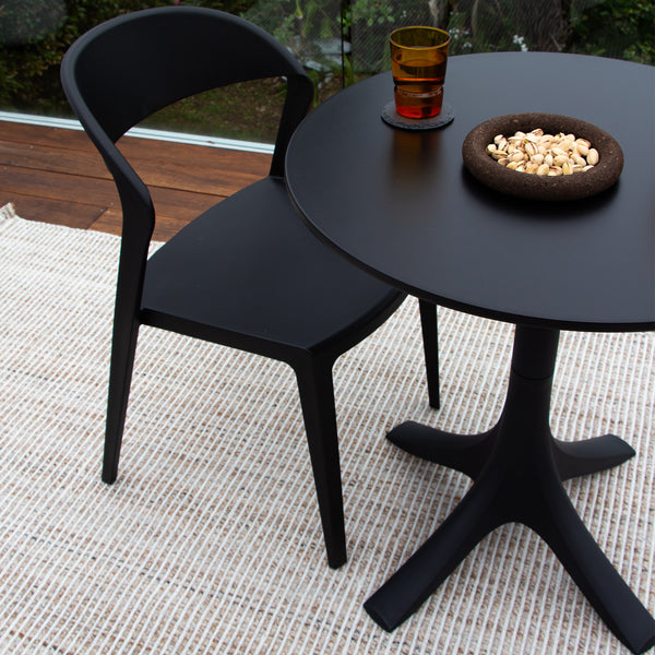 Jed Table - Black