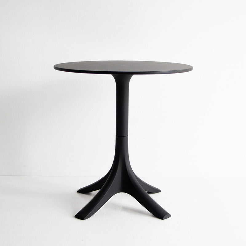 Jed Table - Black