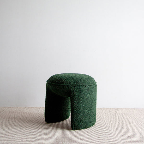 Rupert Stool - Forest