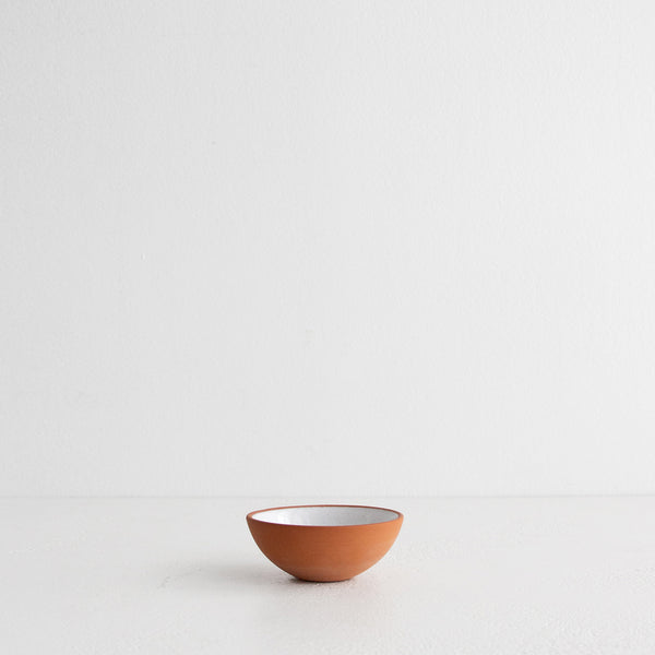 Terracotta Dish - Small