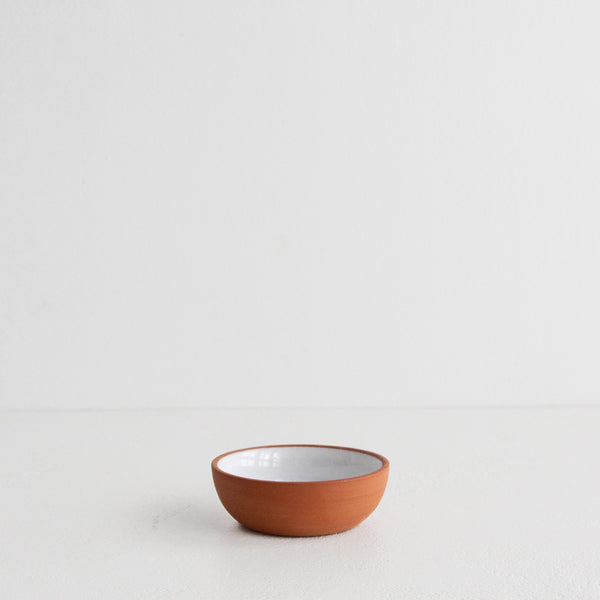 Terracotta Dish - Medium