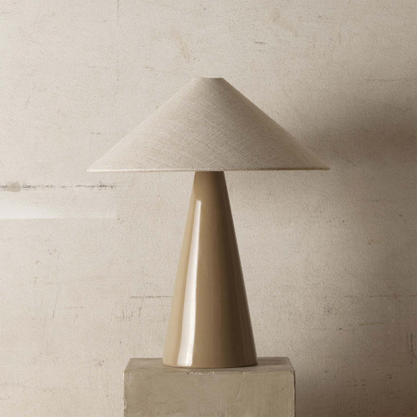 Bonnie Table Lamp