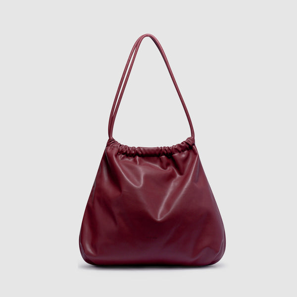 Alma Bag XL - Port