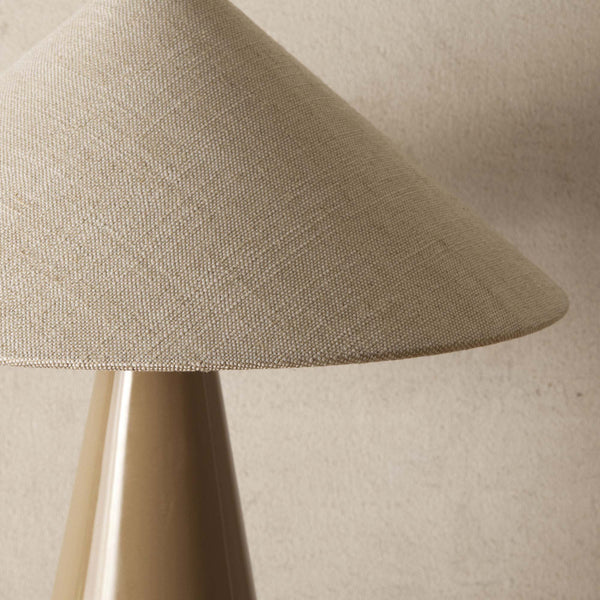 Bonnie Table Lamp