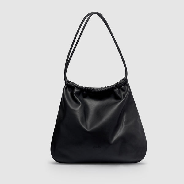 Alma Bag XL - Black