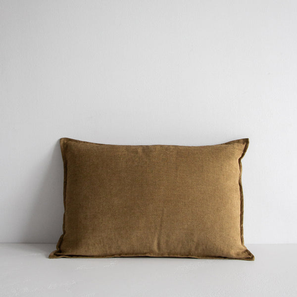 Fiore Lumbar Cushion - Serjeant