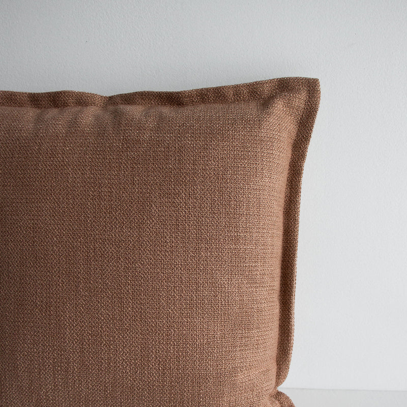 Figlio Cushion - Terra