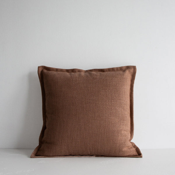 Figlio Cushion - Terra