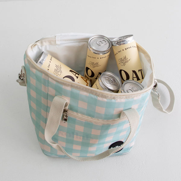 Mini Cooler - Awe Check