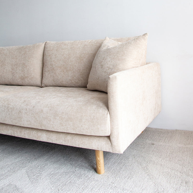 Mason 3 Seater Sofa