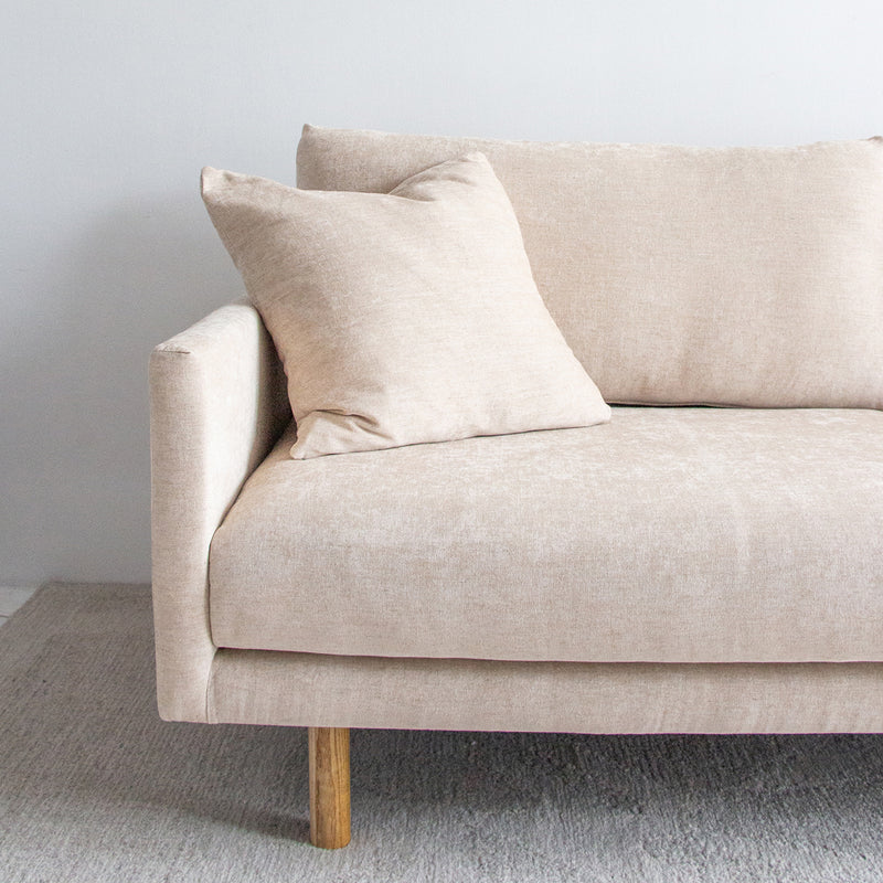 Mason 3 Seater Sofa