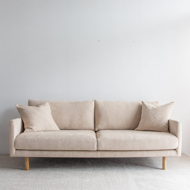 Mason 3 Seater Sofa