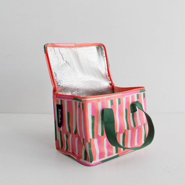 Lunch Box - Streaky