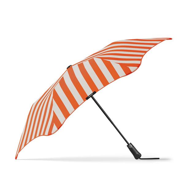 Blunt Metro Umbrella - Spritz UV