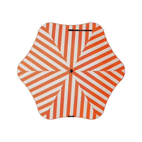 Blunt Metro Umbrella - Spritz UV