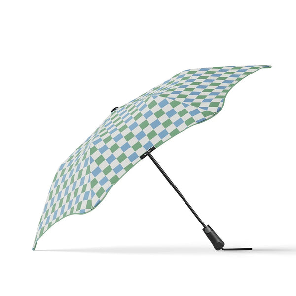 Blunt Metro Umbrella - Rockpool UV