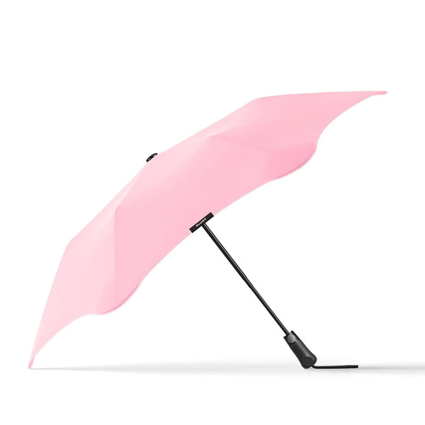 Blunt Metro Umbrella - Peony