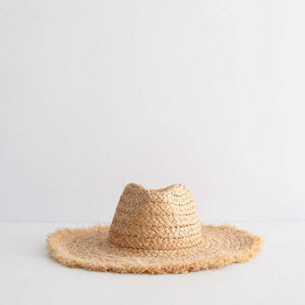 Sombrero Hat