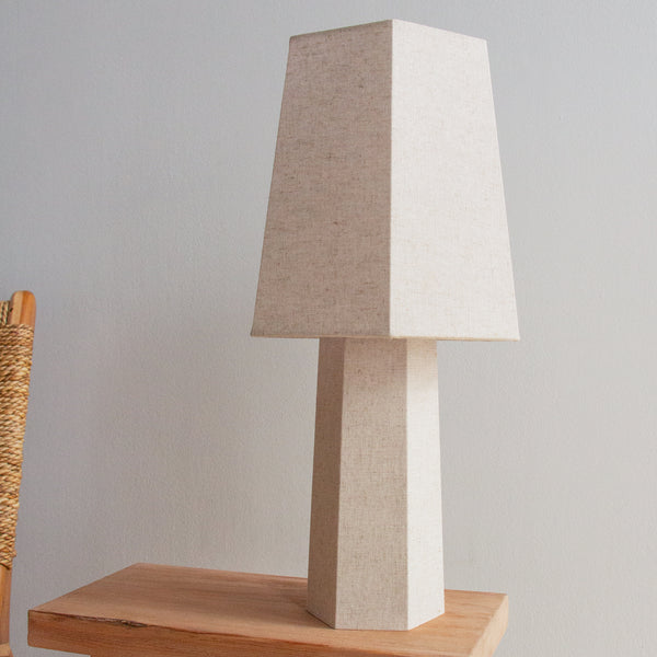 Blaire Table Lamp