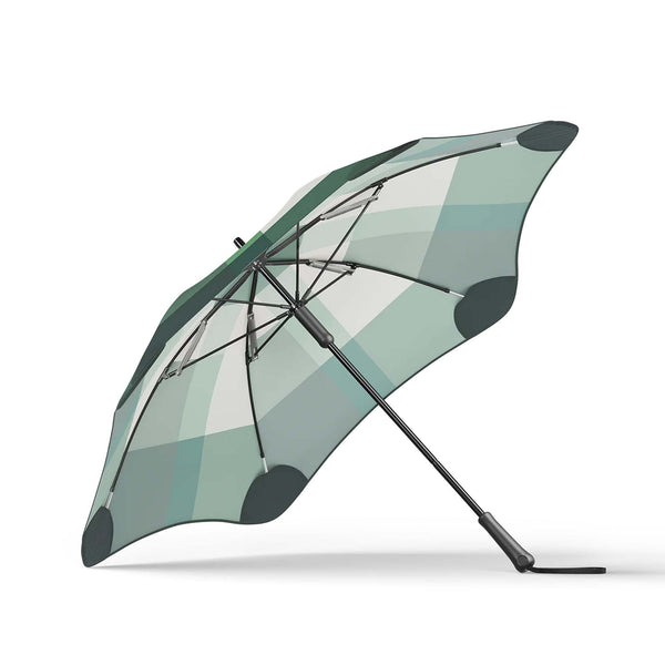 Blunt Classic Umbrella - Peppermint