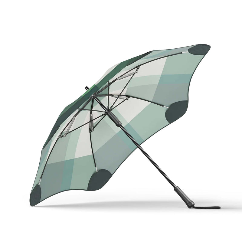 Classic Umbrella - Peppermint