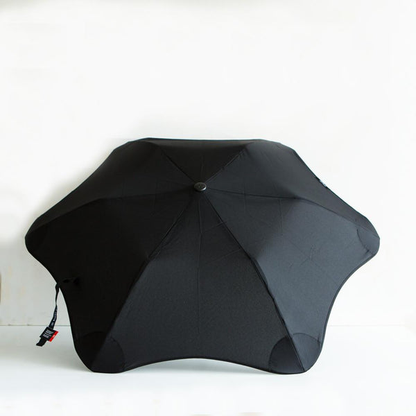 Blunt Metro Umbrella - Ink Black