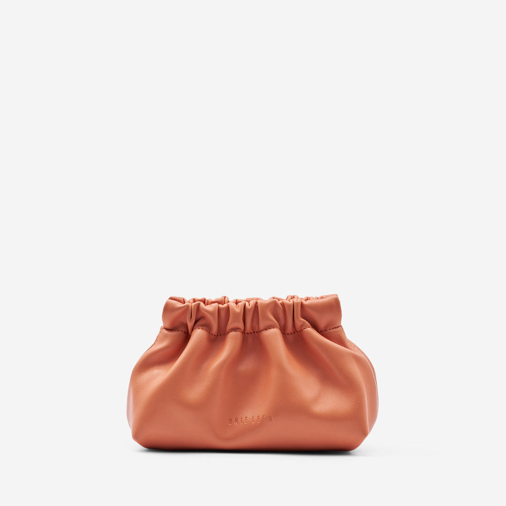 Alma on sale mini bag