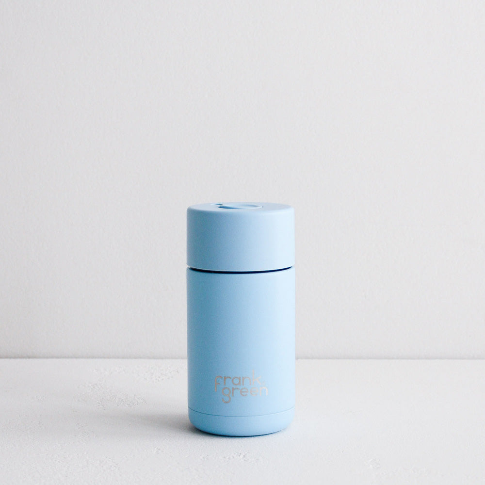 https://www.achomestore.co.nz/cdn/shop/files/FrankGreenReusableCoffeeCup12oz_SkyBlue_01_1024x1024.jpg?v=1703056309