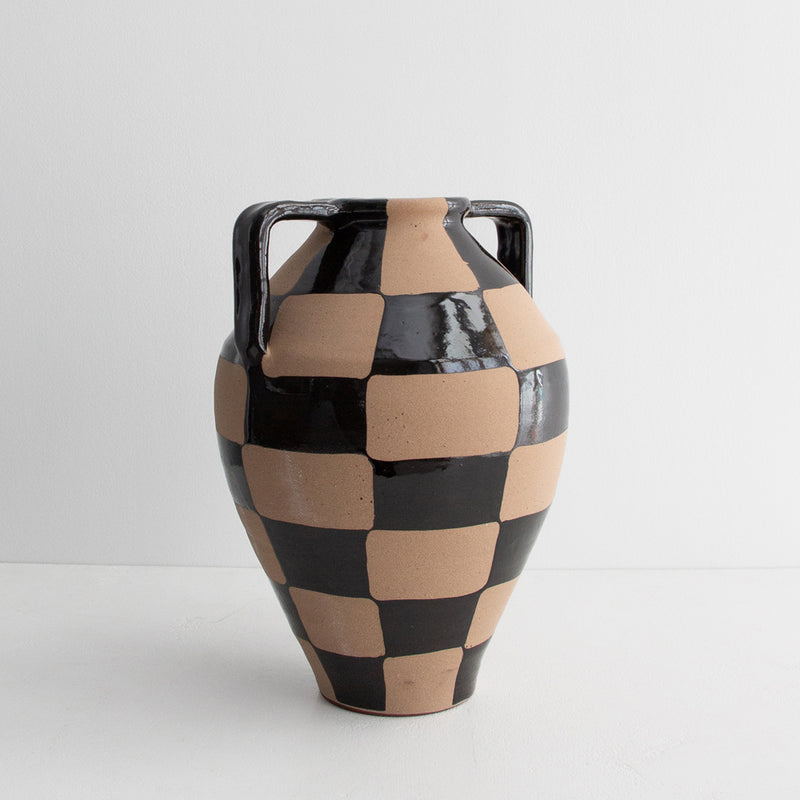 Fulton Vase - Large