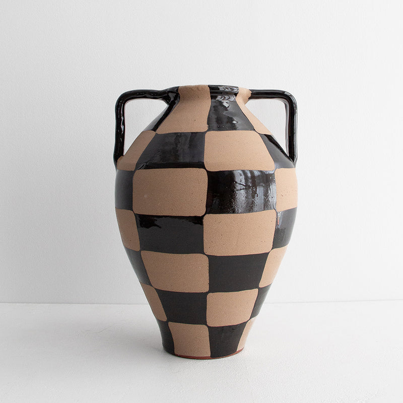 Fulton Vase - Large