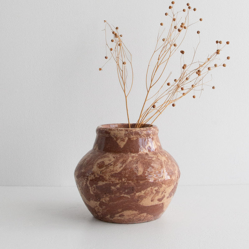 Harvenwood Vase - Small