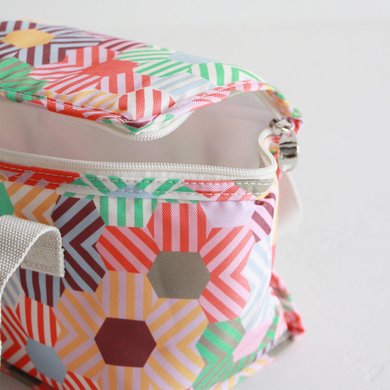 Lunch Box - Tessa