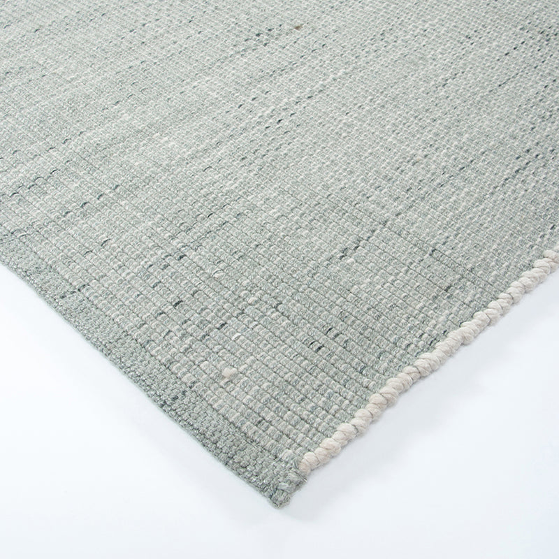 Lonsdale Indoor/Outdoor Floor Rug - Eucalyptus