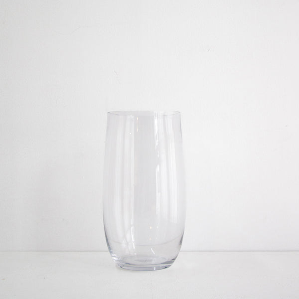 Cindy Glass Vase - Small