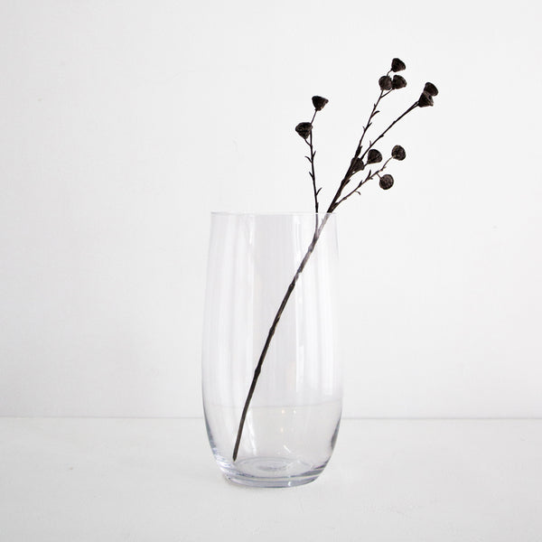 Cindy Glass Vase - Large