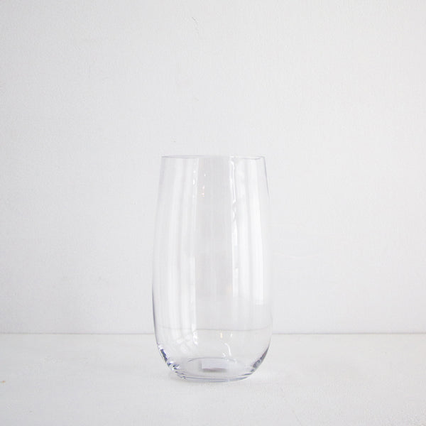 Cindy Glass Vase - Large