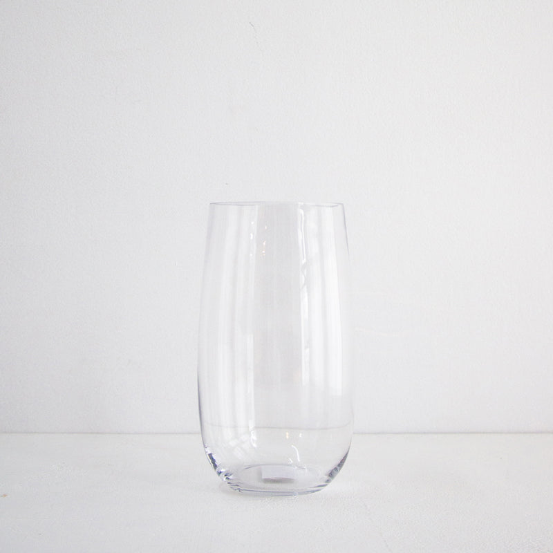 Cindy Glass Vase - Large