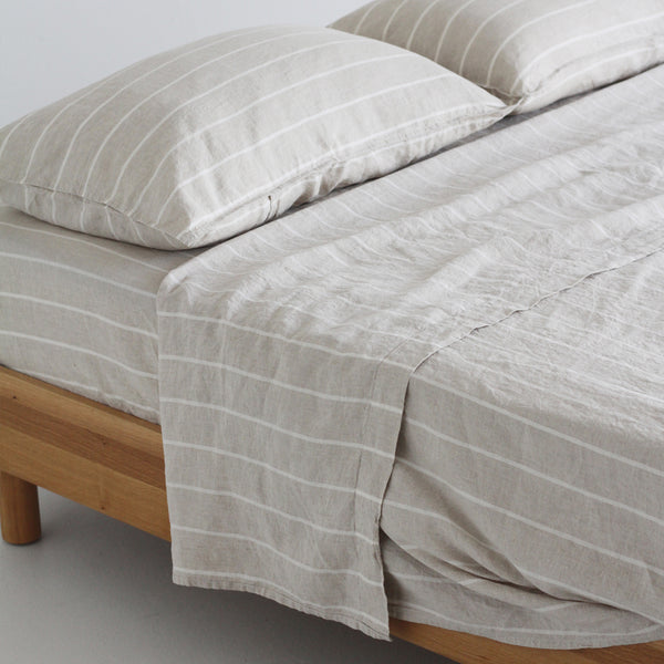 A&C Cotton & Linen Bedding NZ – A&C Homestore