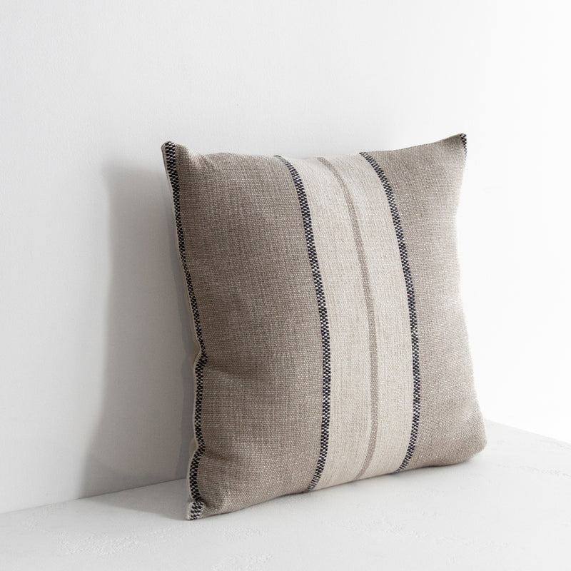 Ottavio Cushion - Natural