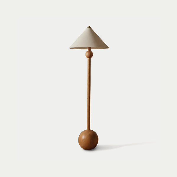 Folk Studio - Robbi Floor Lamp