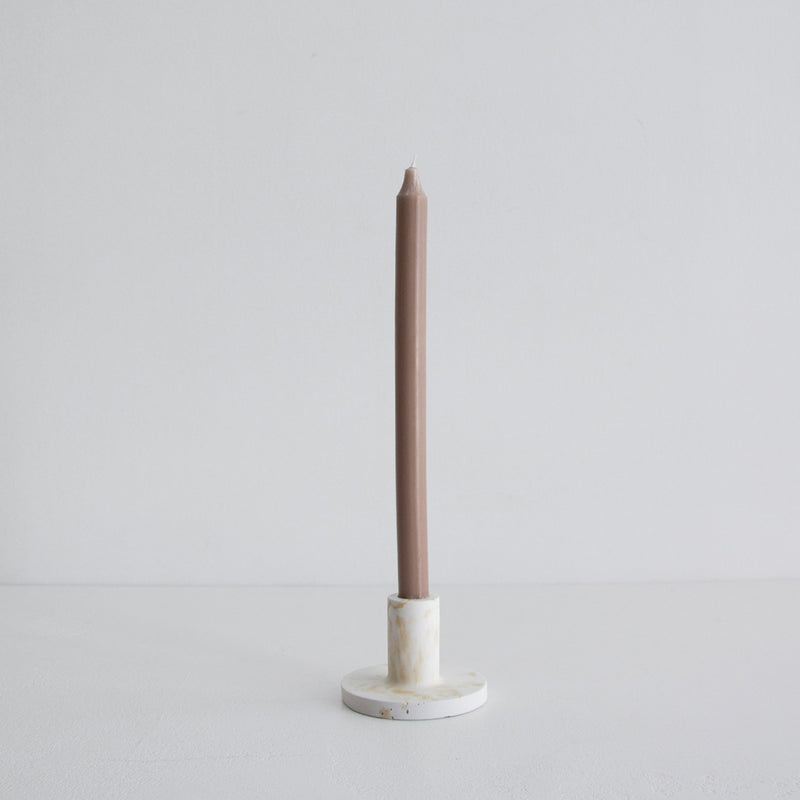 Studio 2 Taper Candle Holder