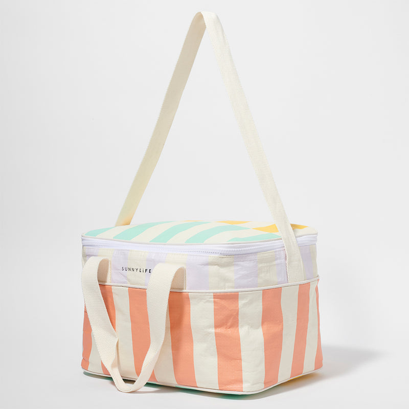 Cooler Bag -  Multi