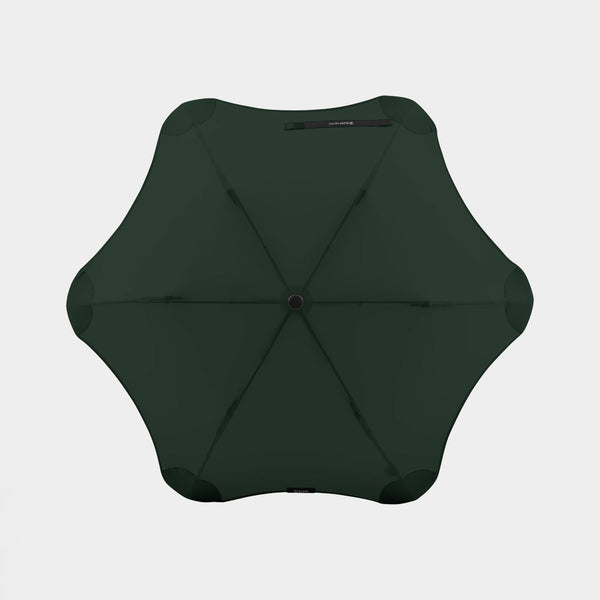 Classic Umbrella - Green