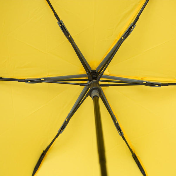 Classic Umbrella Yellow