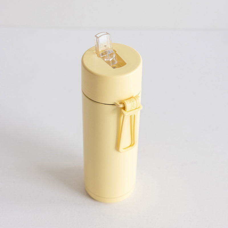 Frank Green Ceramic Bottle